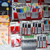 School supplies bundle lot