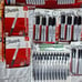 School supplies bundle lot
