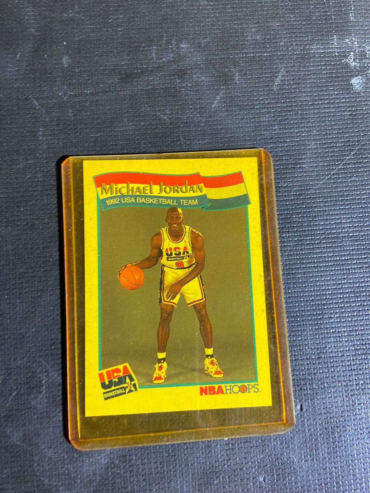 vintage basketball cards