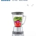 Oster® One-Touch Blender (55)