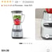 Oster® One-Touch Blender (55)