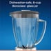 Oster® One-Touch Blender (55)