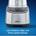 Oster® One-Touch Blender (55)