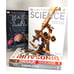 Set of 4 DK SMITHSONIAN Educational Books Encyclopedias~Science~Knowledge~Dinos