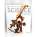 Set of 4 DK SMITHSONIAN Educational Books Encyclopedias~Science~Knowledge~Dinos