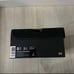 Air Jordan 11 Retro Low GS UNC