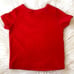 Hanna Andersson Baby Organic Ice Cream Truck Matching Set 6/12M