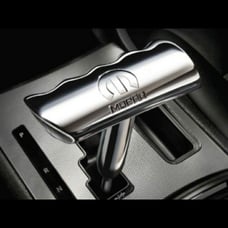Mopar OEM Dodge Challenger/Charger Shifter Knob