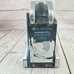 Blaylock Lock Trailer Coupler for Bulldog Collar-lok TL-50 Couplers
