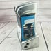Blaylock Lock Trailer Coupler for Bulldog Collar-lok TL-50 Couplers