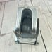 Blaylock Lock Trailer Coupler for Bulldog Collar-lok TL-50 Couplers