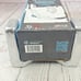 Blaylock Lock Trailer Coupler for Bulldog Collar-lok TL-50 Couplers