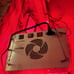 BLOOMSPECT LED Grow Light Full Spectrum 1000W, Plant Grow Light with Veg & Bloom
