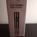 Rohs Electric Wine Opener Stainless Steel NEW IN BOX