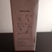 Rohs Electric Wine Opener Stainless Steel NEW IN BOX