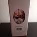 Rohs Electric Wine Opener Stainless Steel NEW IN BOX