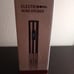 Rohs Electric Wine Opener Stainless Steel NEW IN BOX
