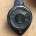 Vintage STANLEY Chalk O Matic