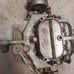 Carburetor quality remanufacturing 55147