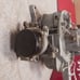 Carburetor quality remanufacturing 55147