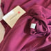 Lululemon Athletica Wunder Train HR Pants 28”, Deep Luxe, Size 14