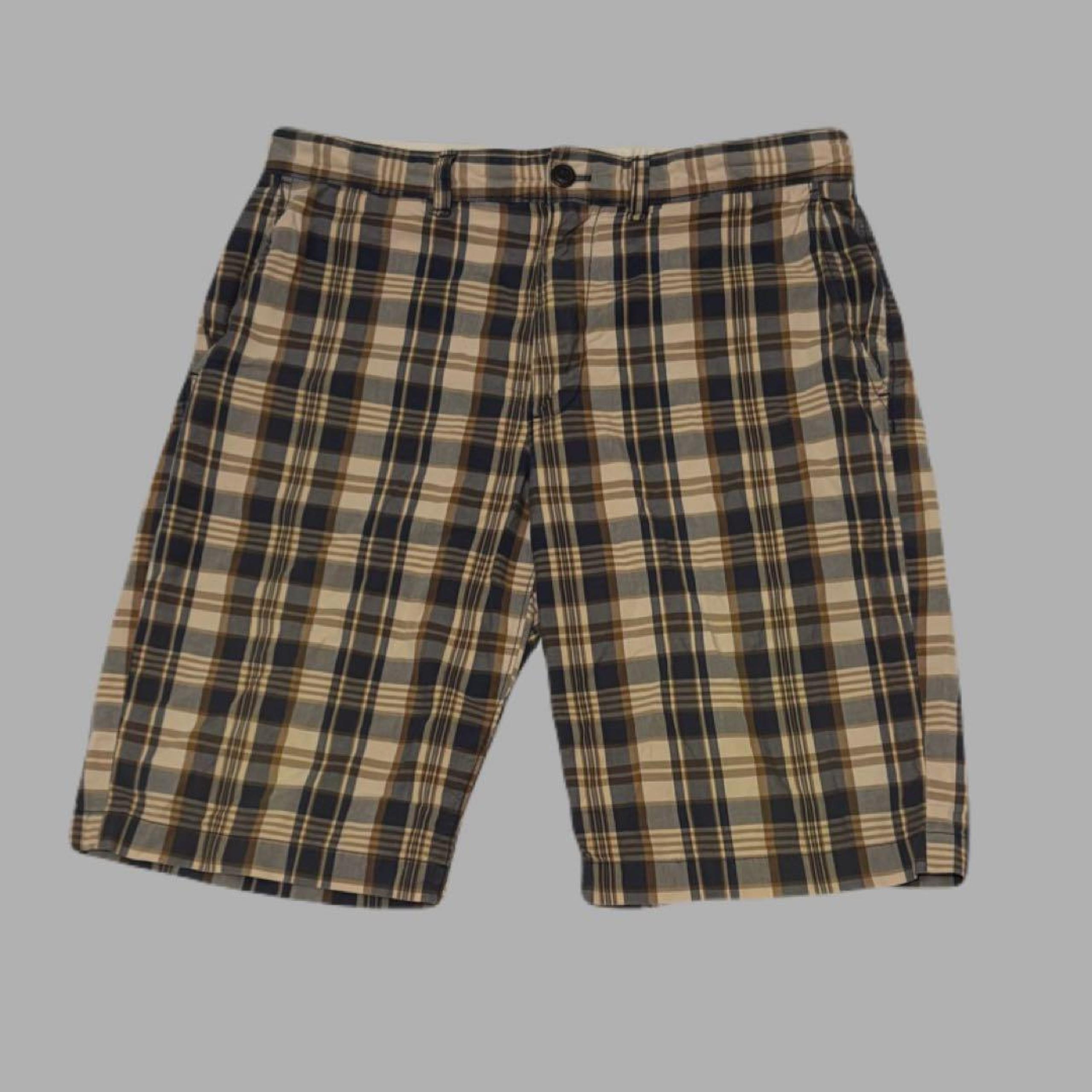 00s Old Gap baggy shorts