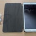 Samsung Tablet