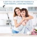 Electric Scrubtastic Rechargeable Cordless Spin Scrubber 4 Head Car Cleaning Mop
