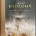 Campbell Biology 10th Edition