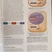Campbell Biology 10th Edition