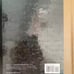 Campbell Biology 10th Edition