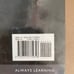 Campbell Biology 10th Edition