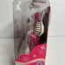 My Little Pony G3 NIB Serendipity & Strawberry Swirl Double Pack