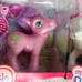 My Little Pony G3 NIB Serendipity & Strawberry Swirl Double Pack