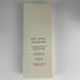 Rae Dunn Desk Accessories Set Pens Notepad Pen Pencil Holder Organizer