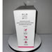 Einova Wireless Charging Stone with 10W Fast Charging White Marble