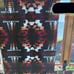 Pendleton twin sherpa blanket 66X92 NEW