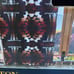 Pendleton twin sherpa blanket 66X92 NEW