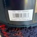 Pendleton twin sherpa blanket 66X92 NEW