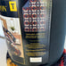 Pendleton twin sherpa blanket 66X92 NEW