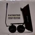 Poly Garden Dump Cart with 10 Tires