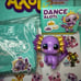 Custom Listing 10 Axolotls - RESERVED