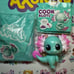 Custom Listing 10 Axolotls - RESERVED