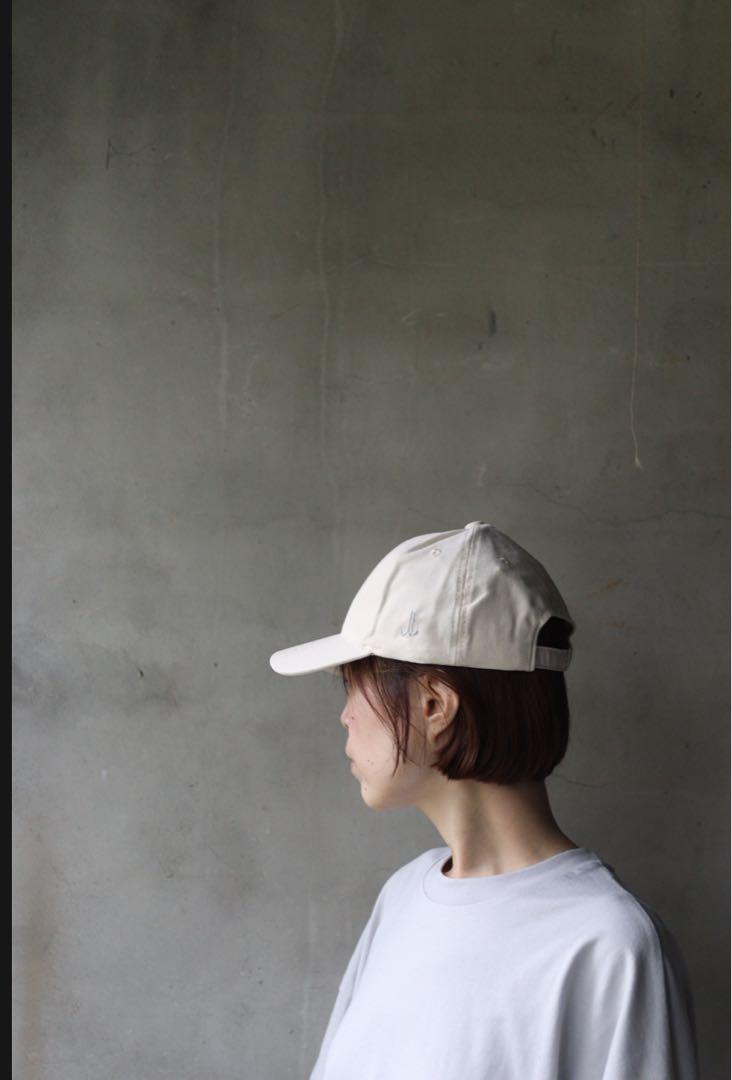 Muhlbauer Cap