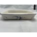Villeroy & Boch Vieux Luxembourg Rectangular Baking Dish