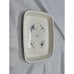 Villeroy & Boch Vieux Luxembourg Rectangular Baking Dish