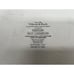 Villeroy & Boch Vieux Luxembourg Rectangular Baking Dish