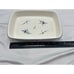 Villeroy & Boch Vieux Luxembourg Rectangular Baking Dish