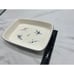 Villeroy & Boch Vieux Luxembourg Rectangular Baking Dish