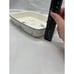 Villeroy & Boch Vieux Luxembourg Rectangular Baking Dish